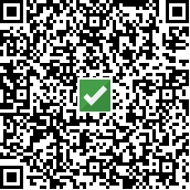 Healthcare Providers Similar to 1114289261 NPI Number | NPI Registry | www.DataLabs.Health