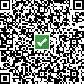 Healthcare Providers Similar to 1114289790 NPI Number | NPI Registry | www.DataLabs.Health