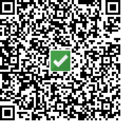 Healthcare Providers Similar to 1114289980 NPI Number | NPI Registry | www.DataLabs.Health