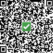 Healthcare Providers Similar to 1114290194 NPI Number | NPI Registry | www.DataLabs.Health