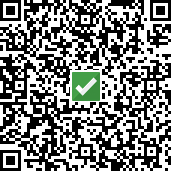 Healthcare Providers Similar to 1114290210 NPI Number | NPI Registry | www.DataLabs.Health