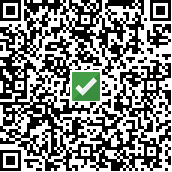 Healthcare Providers Similar to 1114290616 NPI Number | NPI Registry | www.DataLabs.Health