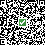 Healthcare Providers Similar to 1114290848 NPI Number | NPI Registry | www.DataLabs.Health