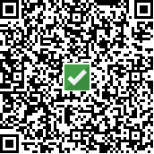 Healthcare Providers Similar to 1114290962 NPI Number | NPI Registry | www.DataLabs.Health