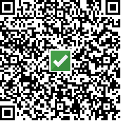 Healthcare Providers Similar to 1114290988 NPI Number | NPI Registry | www.DataLabs.Health