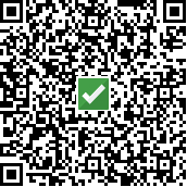 Healthcare Providers Similar to 1114291051 NPI Number | NPI Registry | www.DataLabs.Health