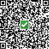 Healthcare Providers Similar to 1114291291 NPI Number | NPI Registry | www.DataLabs.Health