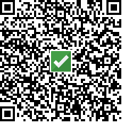 Healthcare Providers Similar to 1114291333 NPI Number | NPI Registry | www.DataLabs.Health