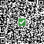 Healthcare Providers Similar to 1114291507 NPI Number | NPI Registry | www.DataLabs.Health