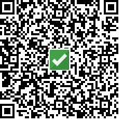 Healthcare Providers Similar to 1114291879 NPI Number | NPI Registry | www.DataLabs.Health