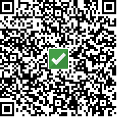 Healthcare Providers Similar to 1114292158 NPI Number | NPI Registry | www.DataLabs.Health