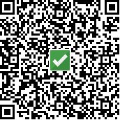 Healthcare Providers Similar to 1114292174 NPI Number | NPI Registry | www.DataLabs.Health