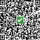 Healthcare Providers Similar to 1114292497 NPI Number | NPI Registry | www.DataLabs.Health