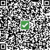 Healthcare Providers Similar to 1114293354 NPI Number | NPI Registry | www.DataLabs.Health