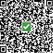 Healthcare Providers Similar to 1114293362 NPI Number | NPI Registry | www.DataLabs.Health