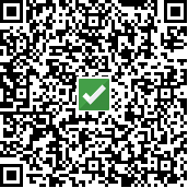 Healthcare Providers Similar to 1114293552 NPI Number | NPI Registry | www.DataLabs.Health