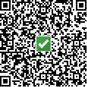 Healthcare Providers Similar to 1114293586 NPI Number | NPI Registry | www.DataLabs.Health