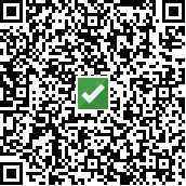 Healthcare Providers Similar to 1114293669 NPI Number | NPI Registry | www.DataLabs.Health