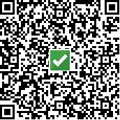 Healthcare Providers Similar to 1114293750 NPI Number | NPI Registry | www.DataLabs.Health