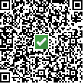 Healthcare Providers Similar to 1114293792 NPI Number | NPI Registry | www.DataLabs.Health