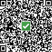 Healthcare Providers Similar to 1114293933 NPI Number | NPI Registry | www.DataLabs.Health