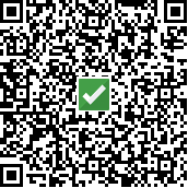 Healthcare Providers Similar to 1114294063 NPI Number | NPI Registry | www.DataLabs.Health