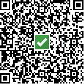 Healthcare Providers Similar to 1114294436 NPI Number | NPI Registry | www.DataLabs.Health