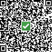 Healthcare Providers Similar to 1114294691 NPI Number | NPI Registry | www.DataLabs.Health