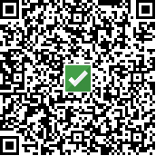 Healthcare Providers Similar to 1114294972 NPI Number | NPI Registry | www.DataLabs.Health