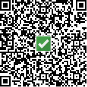 Healthcare Providers Similar to 1114294998 NPI Number | NPI Registry | www.DataLabs.Health