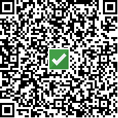 Healthcare Providers Similar to 1114295441 NPI Number | NPI Registry | www.DataLabs.Health