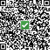 Healthcare Providers Similar to 1114295540 NPI Number | NPI Registry | www.DataLabs.Health