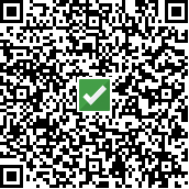 Healthcare Providers Similar to 1114295672 NPI Number | NPI Registry | www.DataLabs.Health