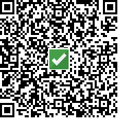 Healthcare Providers Similar to 1114295888 NPI Number | NPI Registry | www.DataLabs.Health