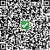 Healthcare Providers Similar to 1114296209 NPI Number | NPI Registry | www.DataLabs.Health