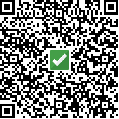 Healthcare Providers Similar to 1114296852 NPI Number | NPI Registry | www.DataLabs.Health