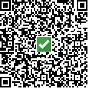 Healthcare Providers Similar to 1114297454 NPI Number | NPI Registry | www.DataLabs.Health