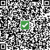 Healthcare Providers Similar to 1114297694 NPI Number | NPI Registry | www.DataLabs.Health