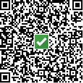 Healthcare Providers Similar to 1114298353 NPI Number | NPI Registry | www.DataLabs.Health