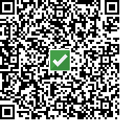 Healthcare Providers Similar to 1114298759 NPI Number | NPI Registry | www.DataLabs.Health