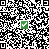 Healthcare Providers Similar to 1114299146 NPI Number | NPI Registry | www.DataLabs.Health