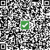 Healthcare Providers Similar to 1114299476 NPI Number | NPI Registry | www.DataLabs.Health