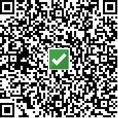 Healthcare Providers Similar to 1114299872 NPI Number | NPI Registry | www.DataLabs.Health