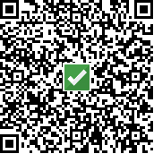 Healthcare Providers Similar to 1114300381 NPI Number | NPI Registry | www.DataLabs.Health