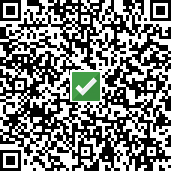 Healthcare Providers Similar to 1114300613 NPI Number | NPI Registry | www.DataLabs.Health