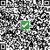 Healthcare Providers Similar to 1114301082 NPI Number | NPI Registry | www.DataLabs.Health