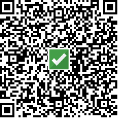 Healthcare Providers Similar to 1114301264 NPI Number | NPI Registry | www.DataLabs.Health