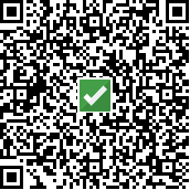 Healthcare Providers Similar to 1114301652 NPI Number | NPI Registry | www.DataLabs.Health