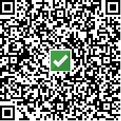 Healthcare Providers Similar to 1114301876 NPI Number | NPI Registry | www.DataLabs.Health