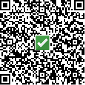 Healthcare Providers Similar to 1114302577 NPI Number | NPI Registry | www.DataLabs.Health